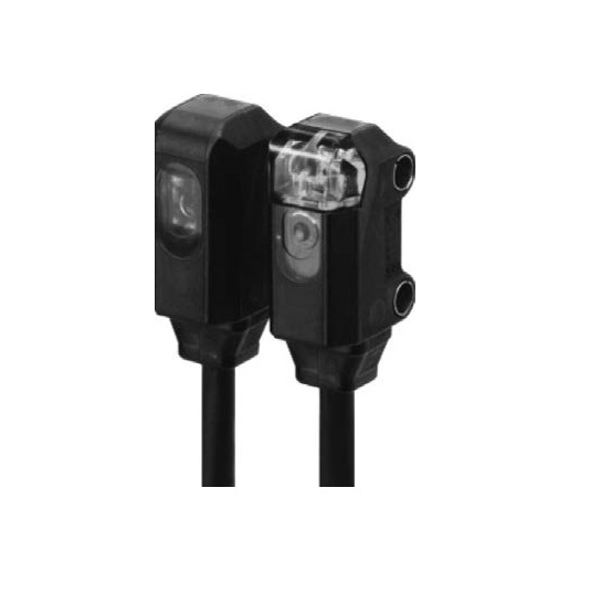 E3T 超薄型光電傳感器