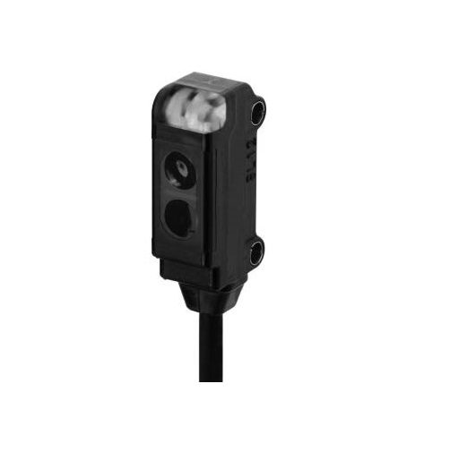 E3T 超薄型光電傳感器